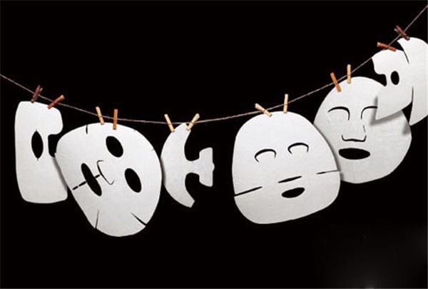 面膜什么样的好，要怎么选才能选到最好的 护肤 第1张