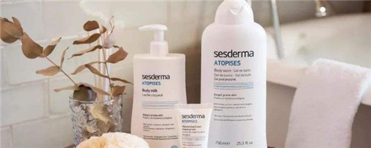 身体乳可以涂在臀部吗 尚之潮 时尚生活 时尚 时尚网 生活网 生活 娱乐八卦 明星 第1张