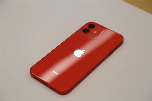 iPhone12薄荷绿小清新味道十足,薄荷绿配什么颜色好看 薄荷绿 iPhone12 第11张 iPhone12薄荷绿小清新味道十足,薄荷绿配什么颜色好看 薄荷绿 iPhone12 第11张