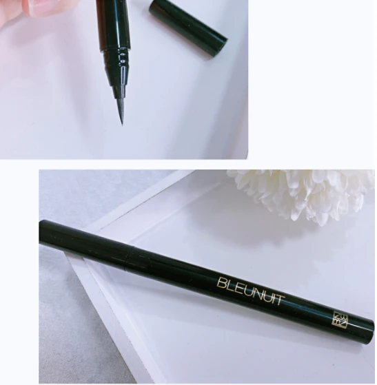 有了这波精致眼妆神器，全民口罩时期也能靠美貌出彩 眼妆 眼妆怎么化 美妆 第5张