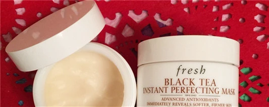 去角质面膜多久使用一次 尚之潮 时尚生活 时尚 时尚网 生活网 生活 娱乐八卦 明星 第3张