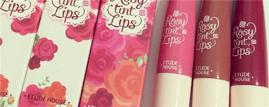 气垫唇彩掉不掉色 气垫 唇彩 掉不 掉色 第3张 气垫唇彩掉不掉色 气垫 唇彩 掉不 掉色 第3张