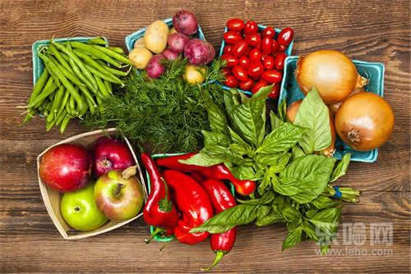 皮肤黄干燥怎么改善 护肤 第2张