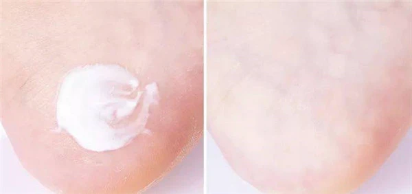 澳芝曼绵羊油身体乳滋养嫩肤，保湿功效颇受好评 澳芝曼 身体乳 第17张