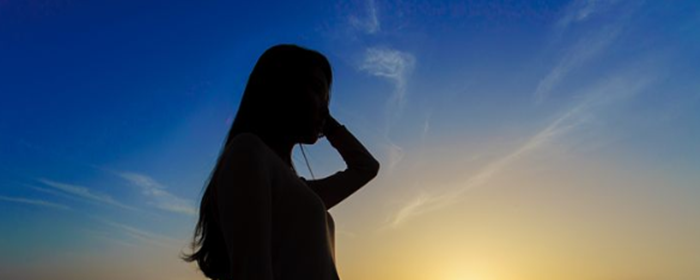 怎么样美白祛斑 美白祛斑 美妆 第1张 怎么样美白祛斑 美白祛斑 美妆 第1张