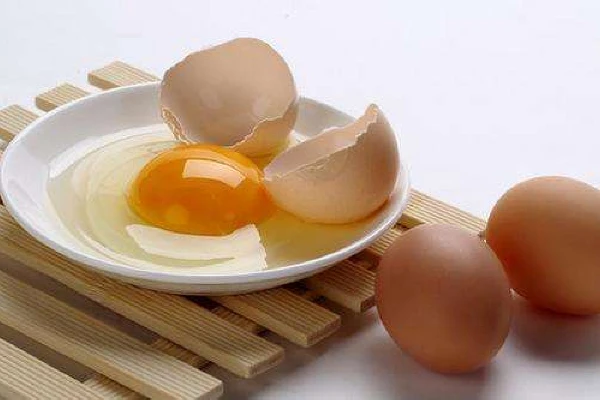 去黑头时应该注意什么,传说的牙膏可以祛黑头是真的吗 黑头 第2张 去黑头时应该注意什么,传说的牙膏可以祛黑头是真的吗 黑头 第2张