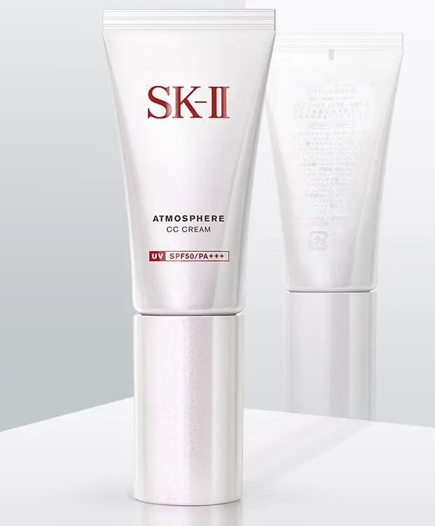 隔离哪个牌子好，贴服不浮粉干裂隔离霜排行榜 隔离霜 隔离霜排行榜 评测好用隔离霜排行榜 美妆 第6张