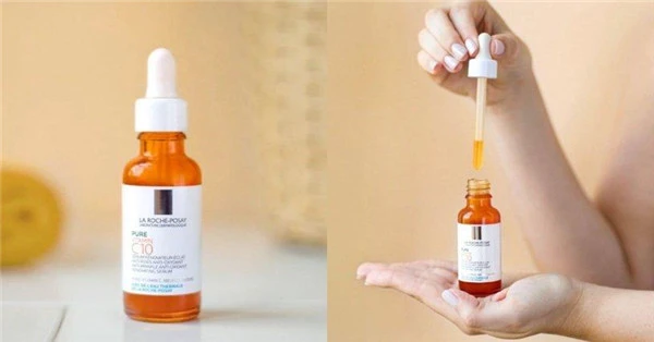 可以使干纹细纹变淡的抗老精华推荐，瓶擦完紧致肌肤 干纹细纹 抗老精华 第7张