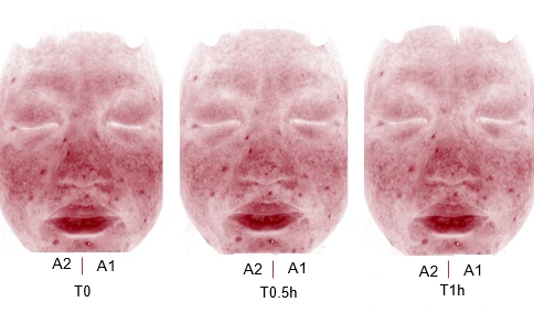 华熙生物BM肌活赋活焕能肌底精华水，敏感肌专属守护已就位 华熙生物 精华水 美妆 第2张