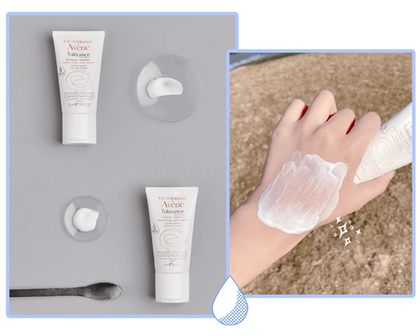 面霜的正确使用方法,希思黎丝绒柔肤霜打造哑光效果 面霜 希思黎 第6张 面霜的正确使用方法,希思黎丝绒柔肤霜打造哑光效果 面霜 希思黎 第6张