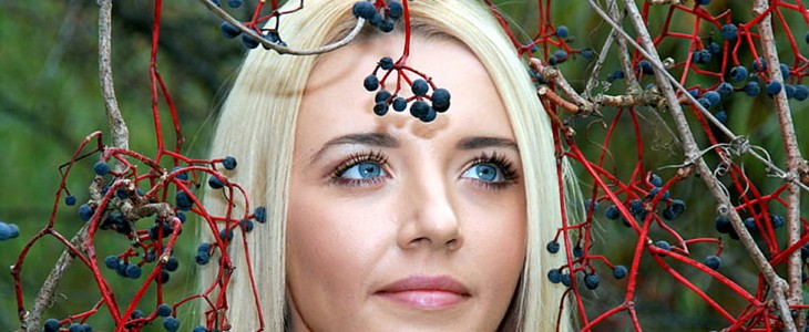 牛奶面膜的功效 牛奶面膜 美妆 第2张