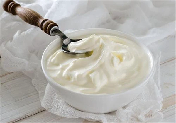 女性怎么保养皮肤，美丽的女人常常做的8件事，你做几个了， 护肤 第2张