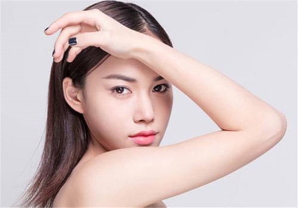 夏天脱毛什么方法好，6大脱毛常用方法 护肤 第1张