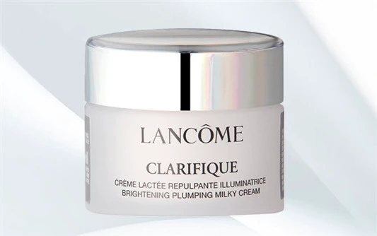 兰蔻保质期3年还是5年 兰蔻 兰蔻保质期 美妆 第2张