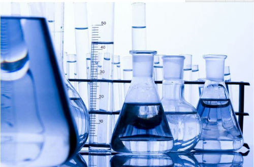 婷美美肌多肽冻干面膜，开启「黑科技」2.0护肤新时代 护肤 婷美美肌多肽冻干面膜 美容 第1张