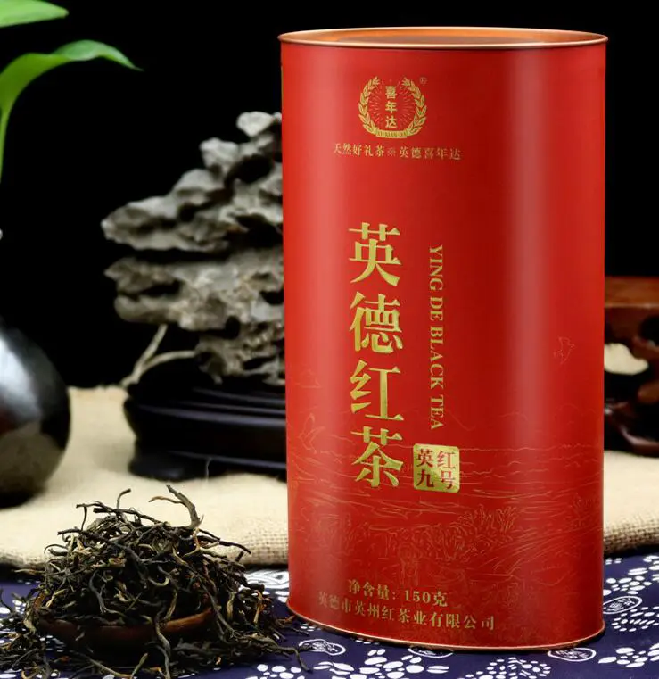 红茶水洗脸都有什么护肤功效，消除黑眼圈抗皱还是纯天然 护肤 红茶水洗脸 红茶水洗脸护肤功效 美容 第4张