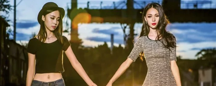 怎样去法令纹 去法令纹 美妆 第2张