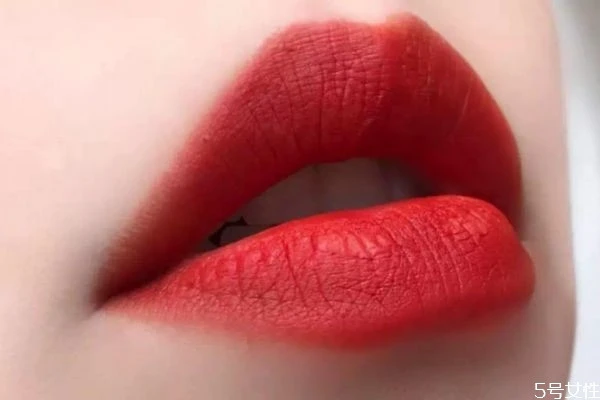 兰蔻196不化妆也可以涂吗,兰蔻口红怎么涂好看 兰蔻口红 兰蔻 第2张 兰蔻196不化妆也可以涂吗,兰蔻口红怎么涂好看 兰蔻口红 兰蔻 第2张