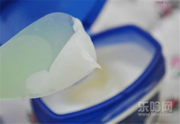 涂口红后嘴唇干怎么办 护肤 第6张