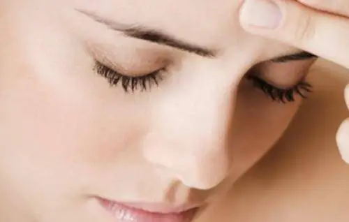 消除脂肪粒要定期去角质,避免代谢缓慢毛孔堵塞 脂肪粒 角质 第3张 消除脂肪粒要定期去角质,避免代谢缓慢毛孔堵塞 脂肪粒 角质 第3张