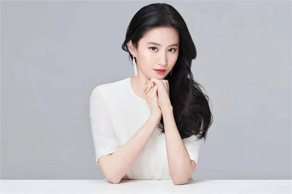 资生堂红腰子精华适合中国人肤质，资生堂抗衰老系列 资生堂 精华 第9张