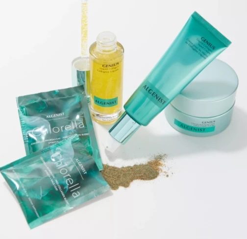 奥杰尼护手霜舒服不黏腻，保湿效果超好 奥杰尼 护手霜 第13张