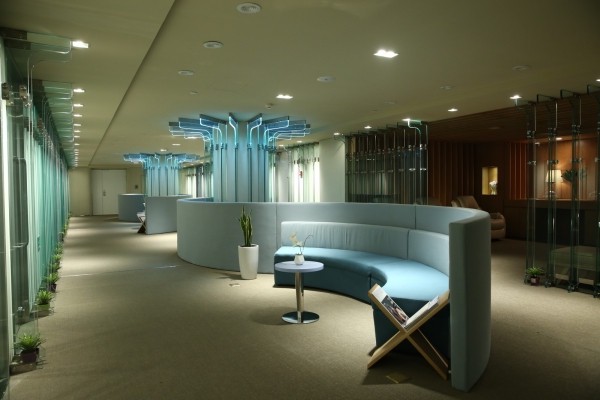 激光祛斑后有哪些需要引起我们的重视 祛斑 第1张