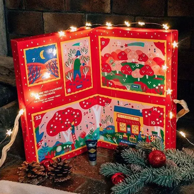 评评测测新品周报,蕾哈娜放过我吧,我没钱买高光了 评评测测 新品周报 美妆新品 美妆 第8张 评评测测新品周报,蕾哈娜放过我吧,我没钱买高光了 评评测测 新品周报 美妆新品 美妆 第8张