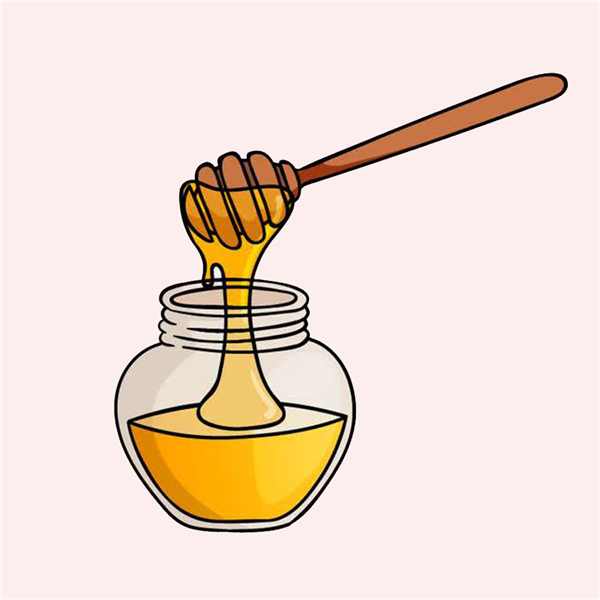 40岁女人保养的秘诀:使用含荷荷巴油的护肤品防止水分流失 保养 秘诀 第1张 40岁女人保养的秘诀:使用含荷荷巴油的护肤品防止水分流失 保养 秘诀 第1张