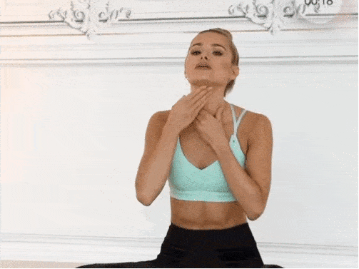 资生堂悦薇颈霜可有效淡化颈纹，颈霜哪个品牌好 资生堂 颈霜 第7张