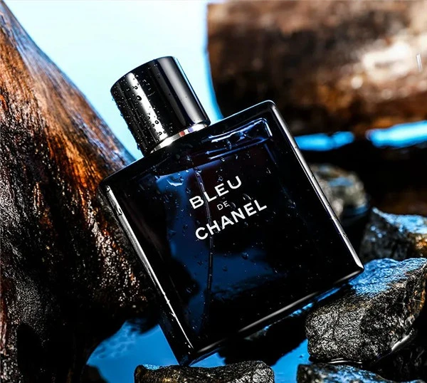 2021年情人节礼物清单 情人节 礼物 清单 第11张