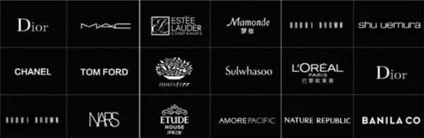 敦煌系列口红尽显原始本色，敦煌莫高窟在哪里 口红 敦煌 第17张