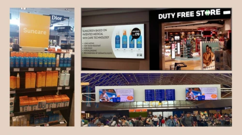 北欧专业级防晒品牌EVY正式进入中国市场 防晒 北欧专业级防晒品牌EVY 美容 第3张