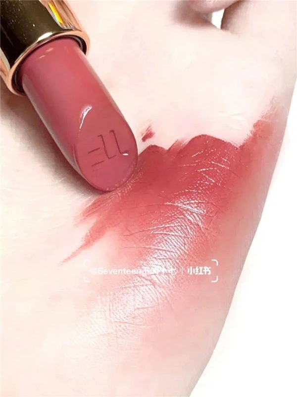 BOBBI，BROWN唇膏笔质地软糯顺滑 唇 BOBBI BROWN 第8张