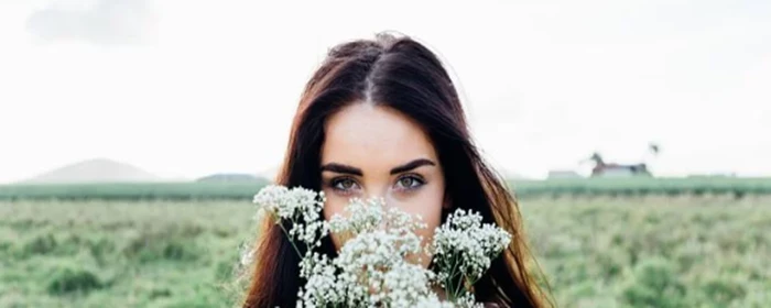 怎么保养皮肤 保养皮肤 美妆 第2张