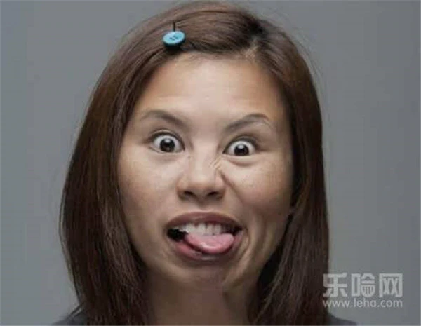 眼角纹是怎么形成的 护肤 第2张