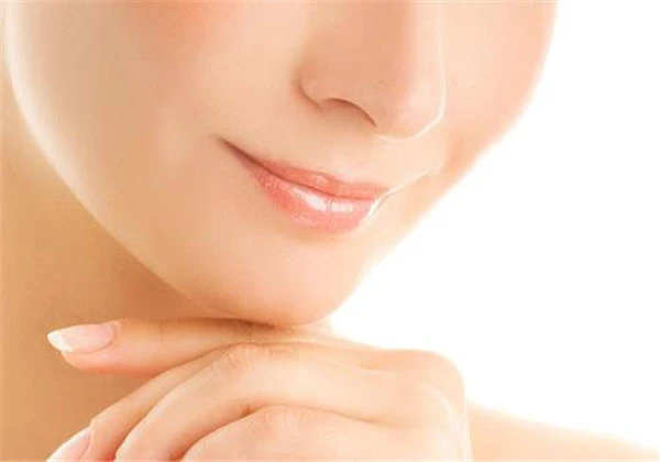 油性皮肤毛孔堵塞怎么办 护肤 第4张