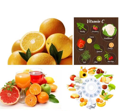 晒太阳后为什么会出斑 晒后出斑 美容 第1张