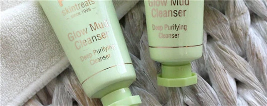 去死皮洗面奶真的能去死皮吗 尚之潮 时尚生活 时尚 时尚网 生活网 生活 娱乐八卦 明星 第2张