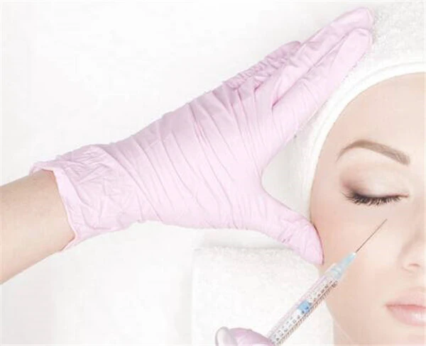 玻尿酸还是胶原蛋白好，打胶原蛋白好还是玻尿酸好 护肤 第3张