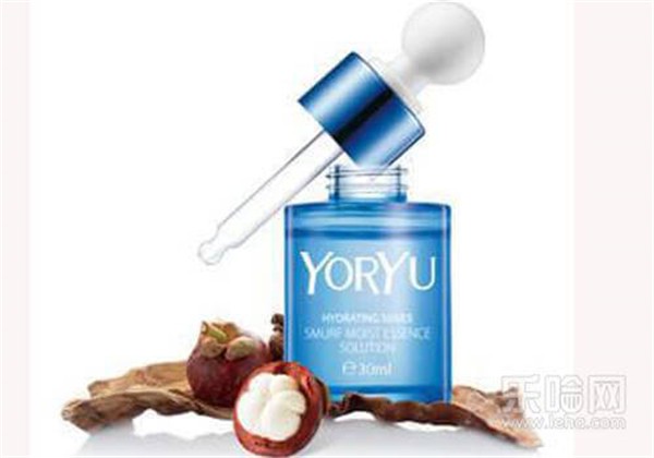 肌底液怎么用 护肤 第1张 肌底液怎么用 护肤 第1张