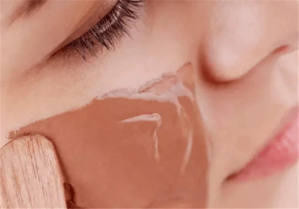 睡前敷面膜后还要洗脸吗，原来你一直都做错了 护肤 第5张