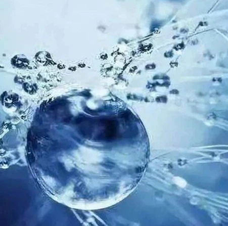 本来只想「伪素颜」,没想到爱怡美素颜霜连色斑都帮我祛除了 素颜 爱怡美素颜霜 美妆 第3张 本来只想「伪素颜」,没想到爱怡美素颜霜连色斑都帮我祛除了 素颜 爱怡美素颜霜 美妆 第3张