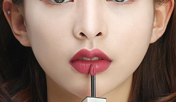 唇釉什么颜色好看，不挑肤色的好看唇釉排行榜 唇釉 唇釉排行榜 不挑肤色的好看唇釉排行榜 美妆 第1张
