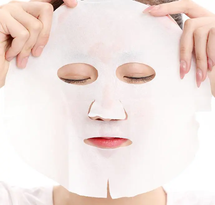 敷尔佳黑膜好用还是白膜好用，敷尔佳黑膜白膜区别 面膜 敷尔佳黑膜 敷尔佳黑膜白膜都有什么区别 护肤 第3张