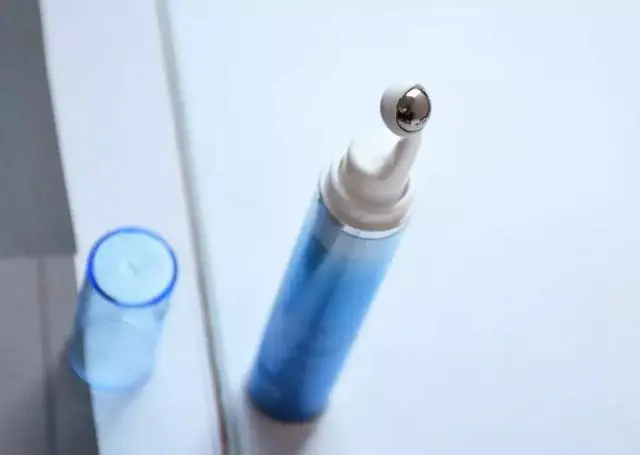 宝藏级出行好物，每一件都被意外种草了 端午节 出行好物 端午节旅游带什么 美容 第29张