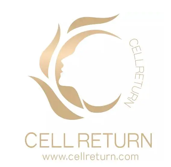 CELLRETURN LED面膜仪&三星电子强强联合 面膜 三星电子 美容仪 护肤 第3张