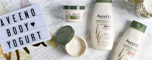 可以用沐浴露洗脸吗 尚之潮 时尚生活 时尚 时尚网 生活网 生活 娱乐八卦 明星 第3张