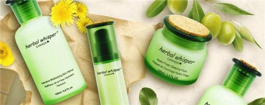 霍霍巴油和卸妆油有何区别 尚之潮 时尚生活 时尚 时尚网 生活网 生活 娱乐八卦 明星 第1张 霍霍巴油和卸妆油有何区别 尚之潮 时尚生活 时尚 时尚网 生活网 生活 娱乐八卦 明星 第1张