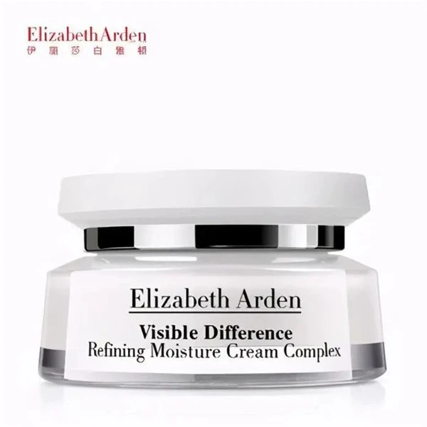 值得无限回购的面霜推荐，科颜氏高保湿面霜怎么样 面霜 第2张